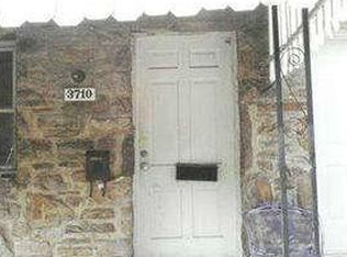3710 8th St, Baltimore, MD 21225