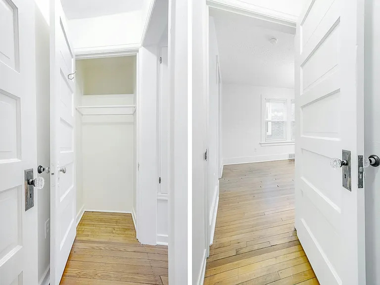 836 E Dayton St #1 — Photo 17