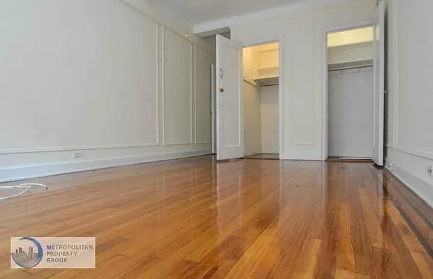 Rented by Metropolitan Property Group | media 3