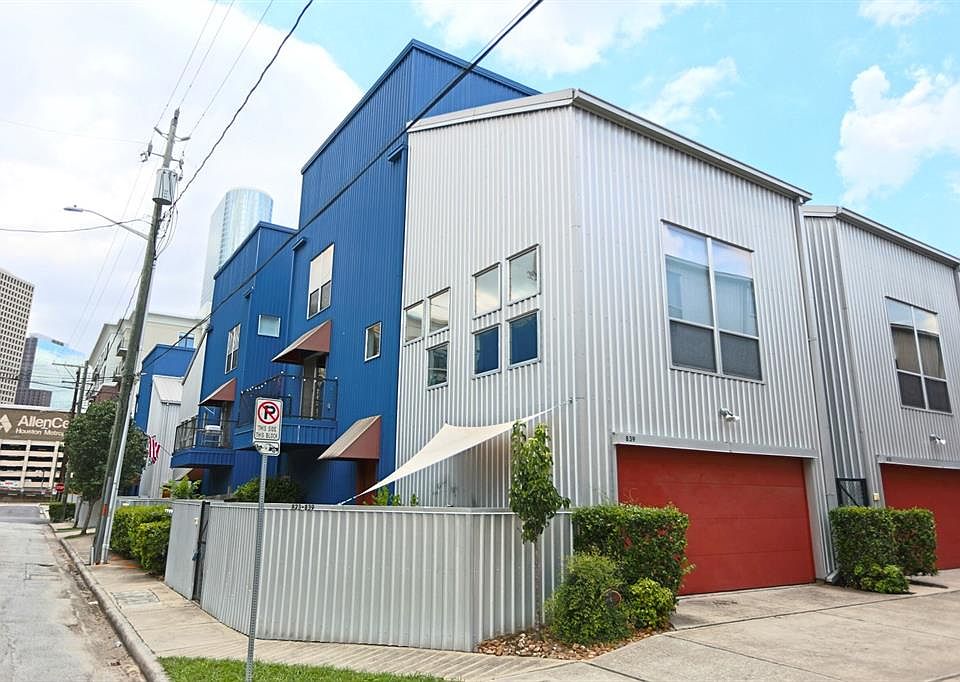 2nd image of 839 Robin St