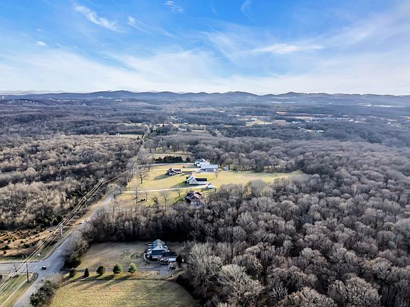 4th image of 0 Battle Rd