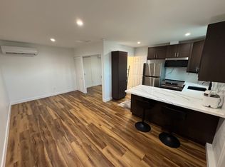 16711B S Berendo Ave #B, Gardena, CA 90247