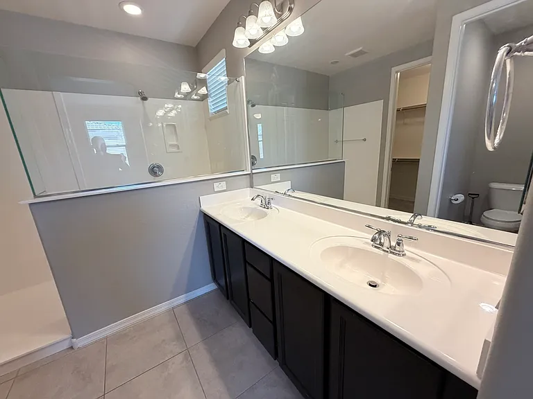 20432 W Carlton Mnr — Photo 27