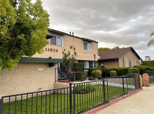 14927 Leffingwell Rd UNIT 22, Whittier, CA 90604