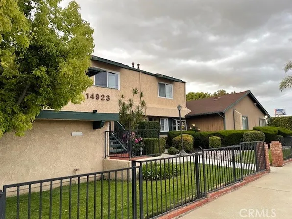 14927 Leffingwell Rd Unit 22, Whittier, CA 90604