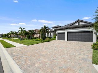 5816 Mulligan Way, Bradenton, FL 34211
