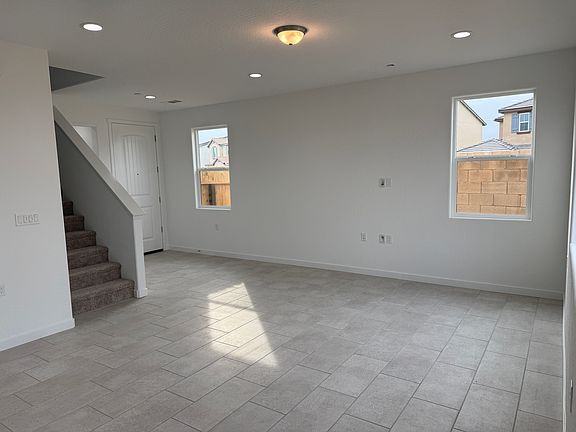 2nd image of 2858 E Tierra Dr