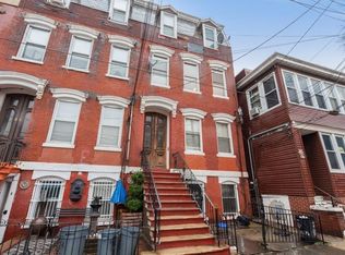 20 Storms Ave, Jersey City, NJ