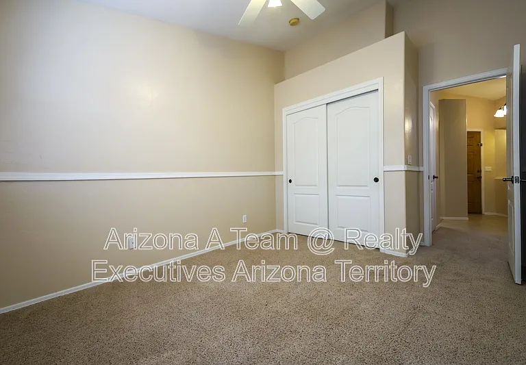10489 E Bonpland Willow Dr — Photo 19