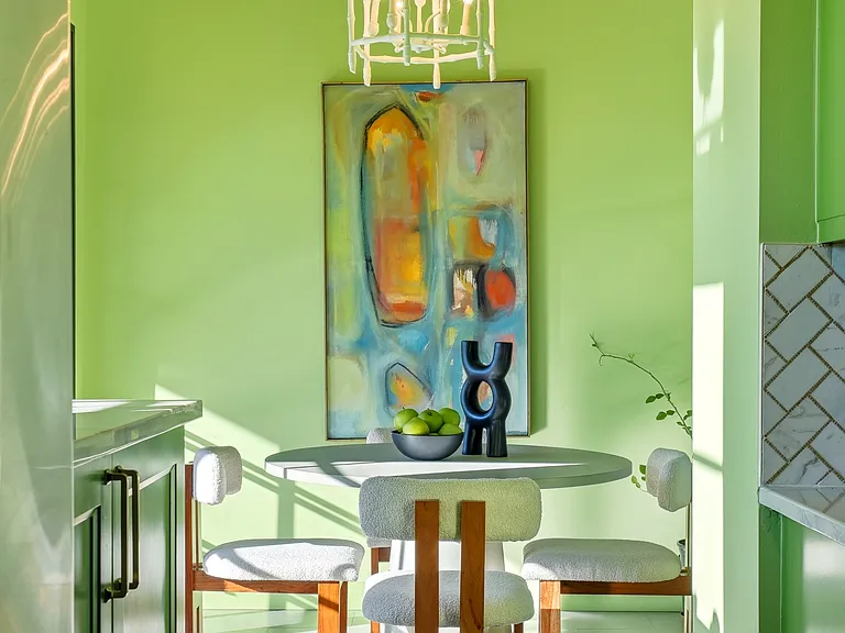 9000 Monaco St #8 — Photo 49
