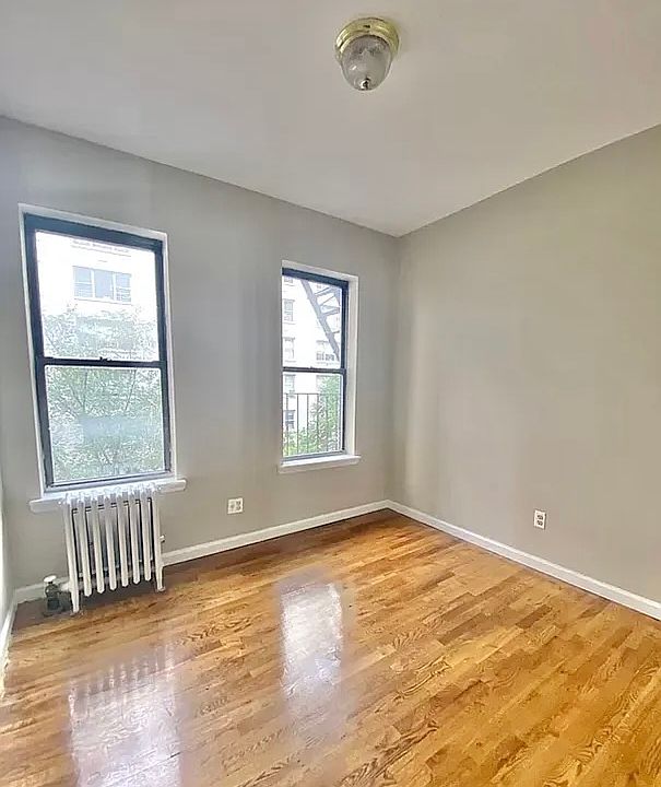 1st image of 512 E 80th St #23A