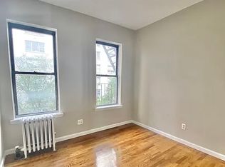 512 E 80th St #23A, New York, NY 10075
