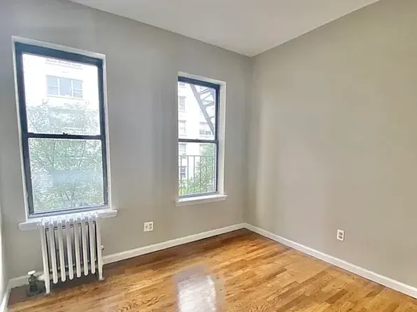 512 E 80th St #23A, New York, NY 10075