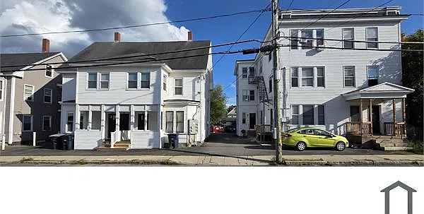 1 bed, 800 sqft, $1,800 — Photo 1