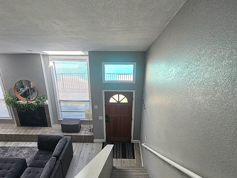 1604 Hood Rd #E — Photo 17