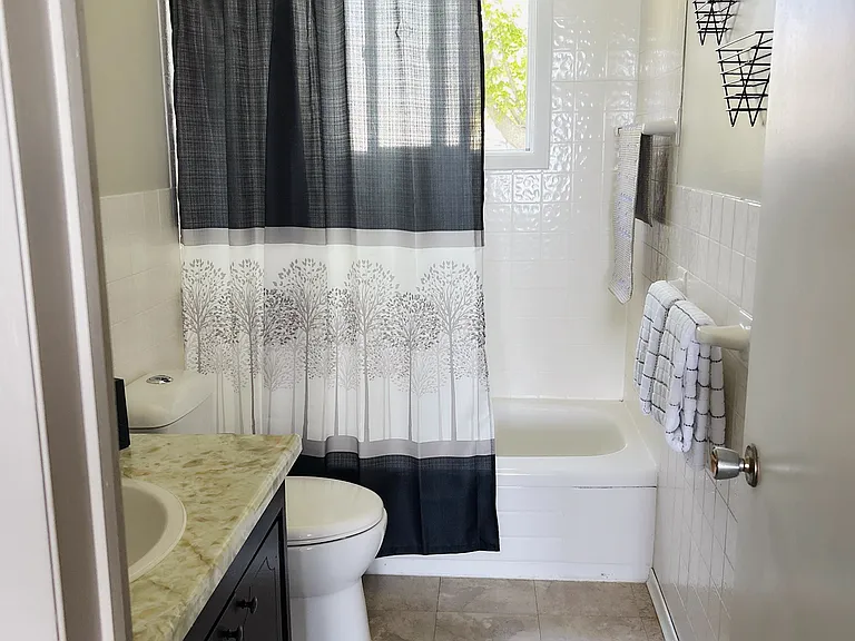 73715 Crest Beach Rd S — Photo 6