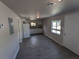 1210 W 3rd St #2, Yuma, AZ 85364