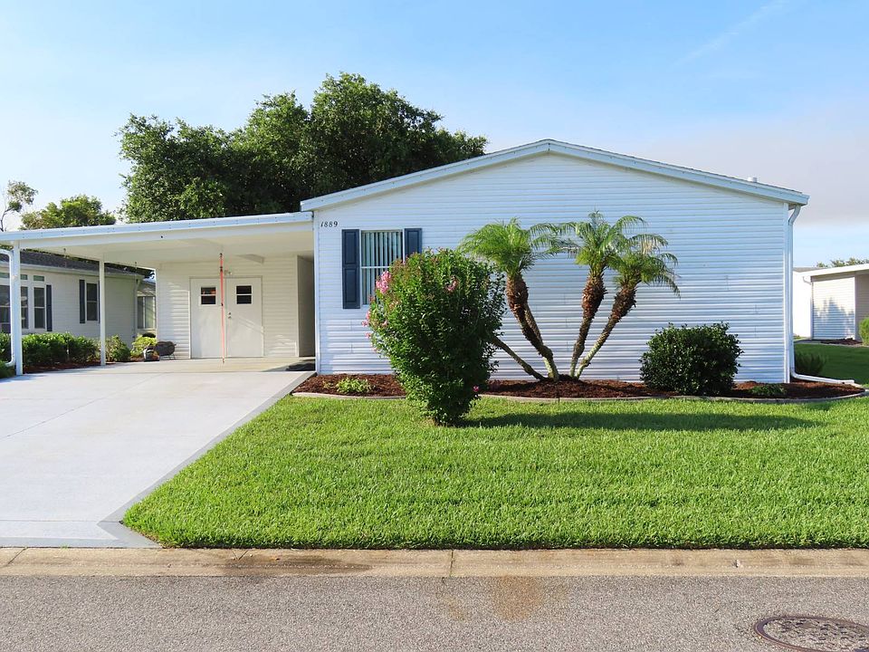 1st image of 1889 Crane Point Dr #337