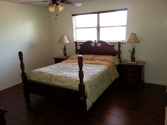 2nd image of 13341 SW 88th Ter APT A