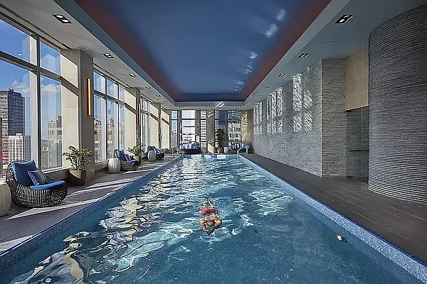 Sold by Douglas Elliman | media 16