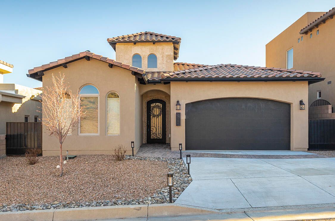1005 C De Baca Ln, Bernalillo, NM 87004 Zillow