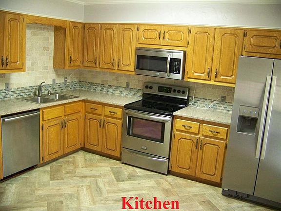 3rd image of 5702 Larry Dr