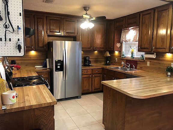 5th image of 1106 Red Bird Ln