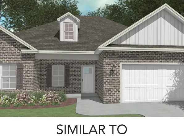 302 Willowbrook Ln, Kathleen, GA 31047