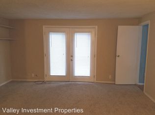 94 V St, Springfield, OR 97477