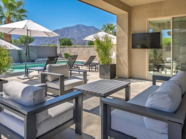 80361 Platinum Way, La Quinta, CA 92253