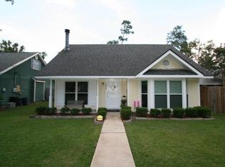 2026 Robin St, Slidell, LA 70460