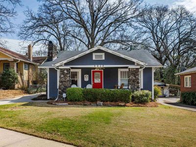 5829 6th Ave S, Birmingham, AL, 35212