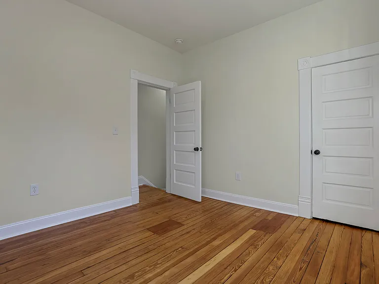 407 Hanford St #407 — Photo 13