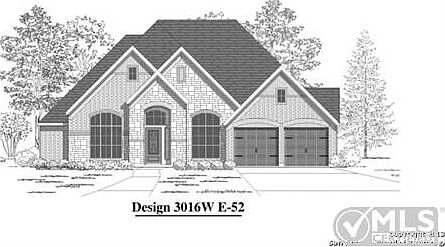 1st image of 574 Oak Cascade
