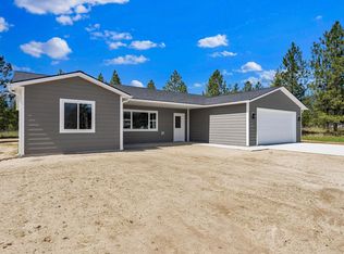 69 Pomelo Pl, Moyie Springs, ID 83845