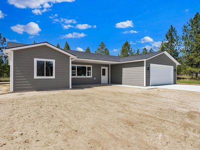 69 Pomelo Pl, Moyie Springs, ID, 83845