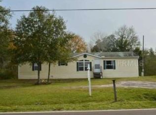 4508 Gallagher Rd, Plant City, FL 33565