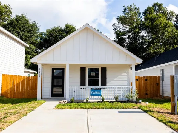 16423 Jasmine Marie Place, Conroe, TX 77306