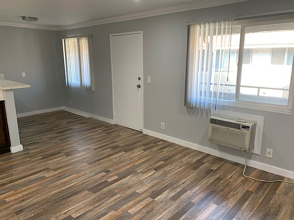 2nd image of 4323 Perlita Ave APT 17