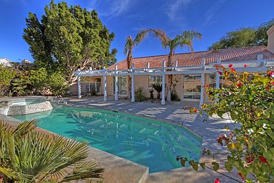 1st image of 45215 Desert Hills Ct