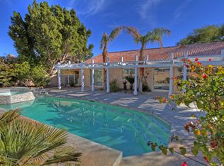 45215 Desert Hills Ct, La Quinta, CA 92253
