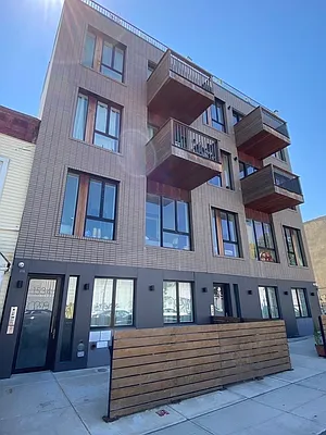 Rented by Brooklyn Group | media 14