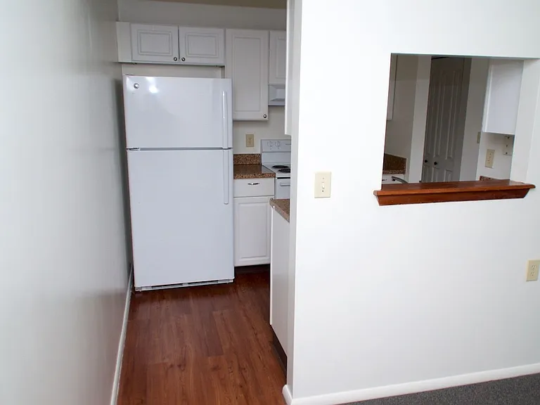 1038 Bonnieview Ter — Photo 5