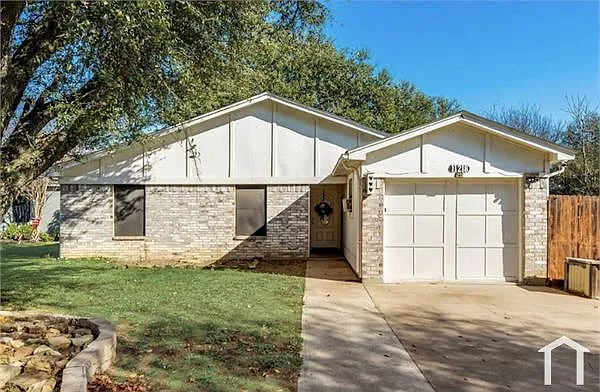 4 bed, 1863 sqft, $2,750 — Photo 3