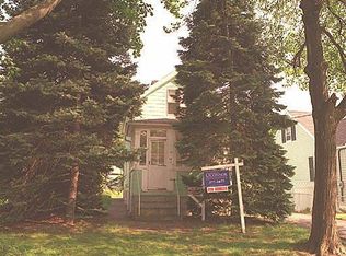 53 McQuillan Ave, Stratford, CT 06614