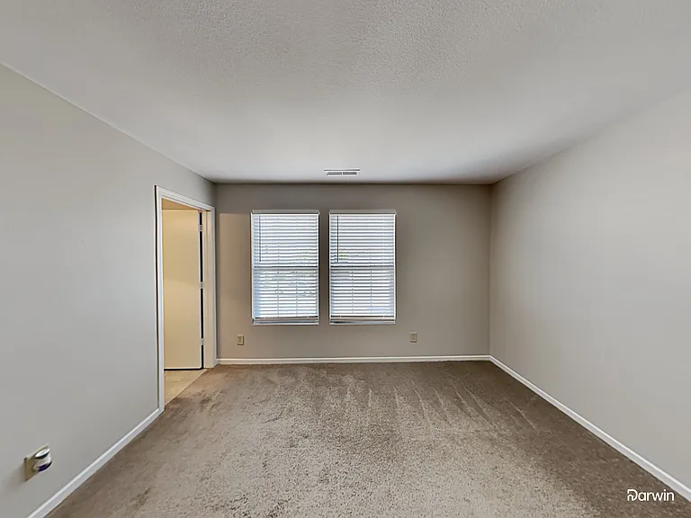 4166 Lakewood Glen Dr — Photo 10