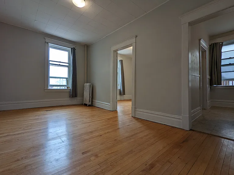 280 River Ave — Photo 12