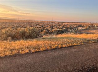 Er 1 1 A Nc, Enterprise, UT 84725