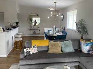 9805 Arbor Oaks Ln #119, Boca Raton, FL 33428