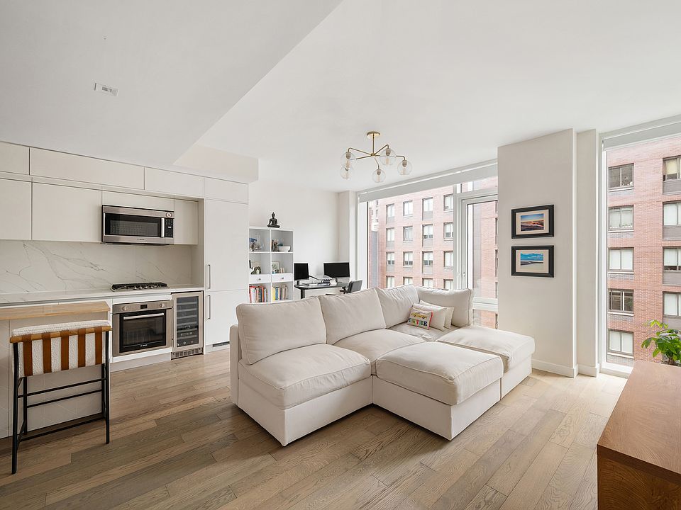 1st image of 505 W 43rd St #7A
